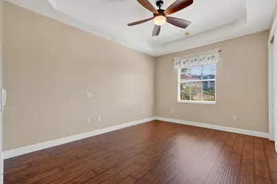 40 Casa Bella Circle #1102, Palm Coast, FL 32137 - Photo 28