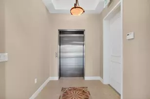 40 Casa Bella Cir, Palm Coast, FL 32137 - Photo 6