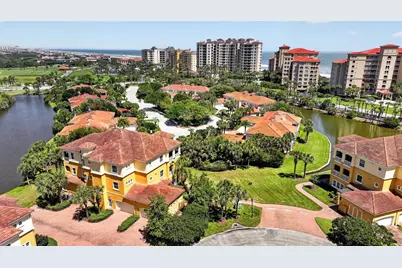 40 Casa Bella Circle #1102, Palm Coast, FL 32137 - Photo 46