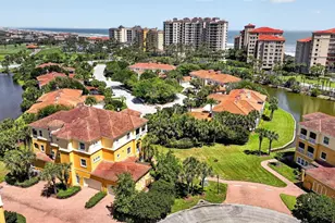 40 Casa Bella Cir, Palm Coast, FL 32137 - Photo 46