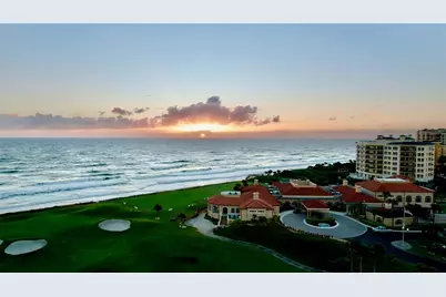 40 Casa Bella Circle #1102, Palm Coast, FL 32137 - Photo 50