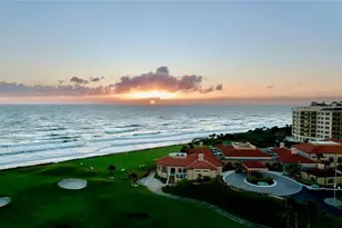 40 Casa Bella Cir, Palm Coast, FL 32137 - Photo 50