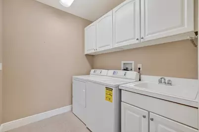 40 Casa Bella Circle #1102, Palm Coast, FL 32137 - Photo 34
