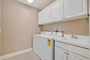 40 Casa Bella Cir, Palm Coast, FL 32137 - Photo 34