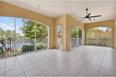 40 Casa Bella Circle #1102, Palm Coast, FL 32137 - Photo 40