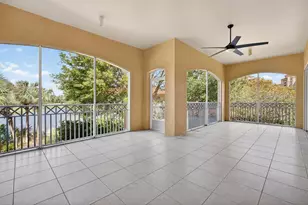 40 Casa Bella Cir, Palm Coast, FL 32137 - Photo 40