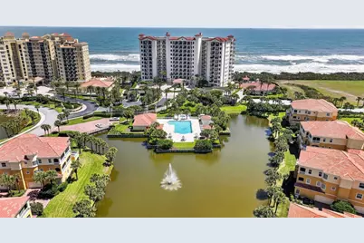 40 Casa Bella Circle #1102, Palm Coast, FL 32137 - Photo 52