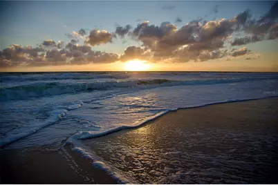 40 Casa Bella Circle #1102, Palm Coast, FL 32137 - Photo 58