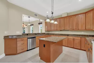 40 Casa Bella Circle #1102, Palm Coast, FL 32137 - Photo 16