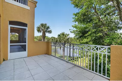 40 Casa Bella Circle #1102, Palm Coast, FL 32137 - Photo 46