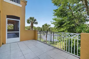 40 Casa Bella Cir, Palm Coast, FL 32137 - Photo 46