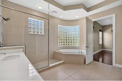 40 Casa Bella Circle #1102, Palm Coast, FL 32137 - Photo 26