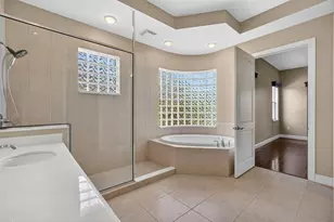 40 Casa Bella Cir, Palm Coast, FL 32137 - Photo 26