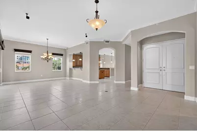 40 Casa Bella Circle #1102, Palm Coast, FL 32137 - Photo 12