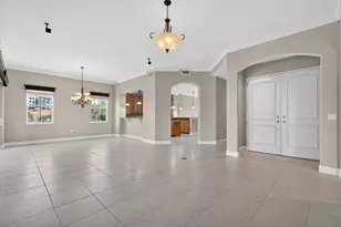 40 Casa Bella Cir, Palm Coast, FL 32137 - Photo 12