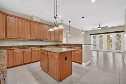 40 Casa Bella Circle #1102, Palm Coast, FL 32137 - Photo 16