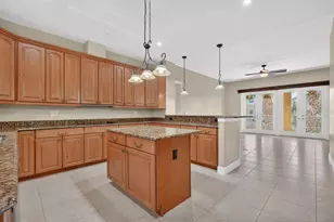 40 Casa Bella Cir, Palm Coast, FL 32137 - Photo 16
