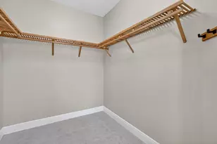 40 Casa Bella Cir, Palm Coast, FL 32137 - Photo 30