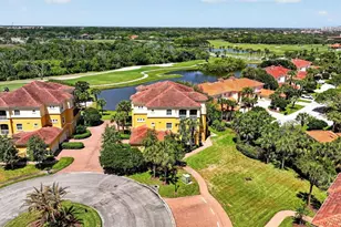 40 Casa Bella Cir, Palm Coast, FL 32137 - Photo 48