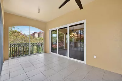 40 Casa Bella Circle #1102, Palm Coast, FL 32137 - Photo 44