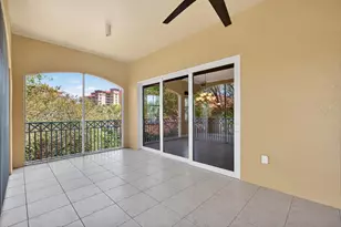 40 Casa Bella Cir, Palm Coast, FL 32137 - Photo 44