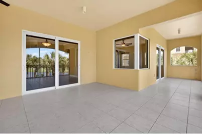40 Casa Bella Circle #1102, Palm Coast, FL 32137 - Photo 42