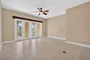 40 Casa Bella Cir, Palm Coast, FL 32137 - Photo 22