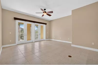 40 Casa Bella Circle #1102, Palm Coast, FL 32137 - Photo 24