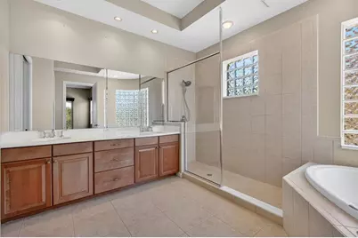 40 Casa Bella Circle #1102, Palm Coast, FL 32137 - Photo 28