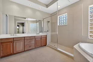40 Casa Bella Cir, Palm Coast, FL 32137 - Photo 28