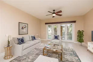 40 Casa Bella Cir, Palm Coast, FL 32137 - Photo 20