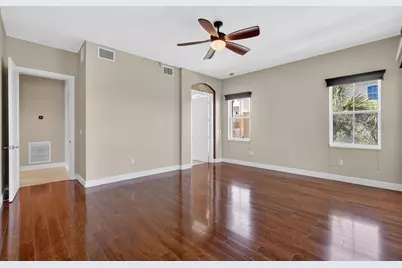 40 Casa Bella Circle #1102, Palm Coast, FL 32137 - Photo 24