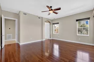 40 Casa Bella Cir, Palm Coast, FL 32137 - Photo 24