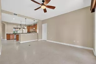 40 Casa Bella Cir, Palm Coast, FL 32137 - Photo 14