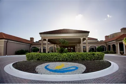 40 Casa Bella Circle #1102, Palm Coast, FL 32137 - Photo 56