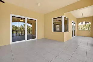 40 Casa Bella Cir, Palm Coast, FL 32137 - Photo 38