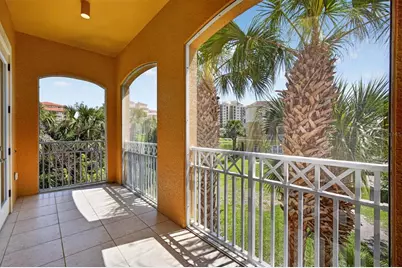 40 Casa Bella Circle #1102, Palm Coast, FL 32137 - Photo 38