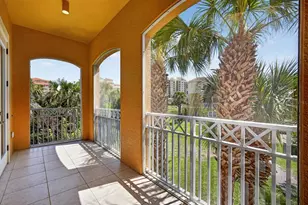40 Casa Bella Cir, Palm Coast, FL 32137 - Photo 38