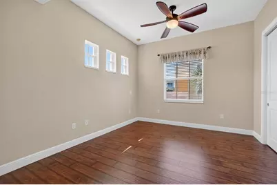 40 Casa Bella Circle #1102, Palm Coast, FL 32137 - Photo 32