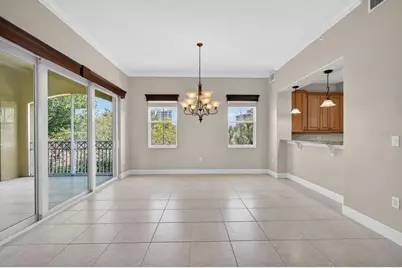 40 Casa Bella Circle #1102, Palm Coast, FL 32137 - Photo 22