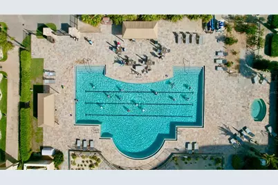 40 Casa Bella Circle #1102, Palm Coast, FL 32137 - Photo 56