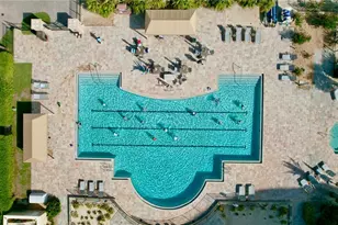 40 Casa Bella Cir, Palm Coast, FL 32137 - Photo 56