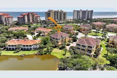 40 Casa Bella Circle #1102, Palm Coast, FL 32137 - Photo 1