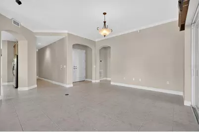 40 Casa Bella Circle #1102, Palm Coast, FL 32137 - Photo 12