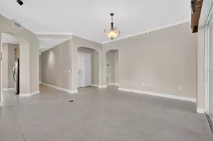 40 Casa Bella Cir, Palm Coast, FL 32137 - Photo 12