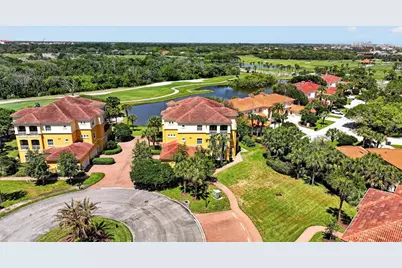 40 Casa Bella Circle #1102, Palm Coast, FL 32137 - Photo 44