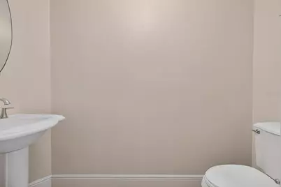 40 Casa Bella Circle #1102, Palm Coast, FL 32137 - Photo 32