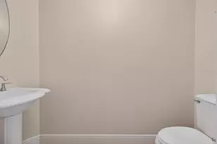 40 Casa Bella Cir, Palm Coast, FL 32137 - Photo 32