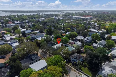 23 Cincinnati Avenue, Saint Augustine, FL 32084 - Photo 6