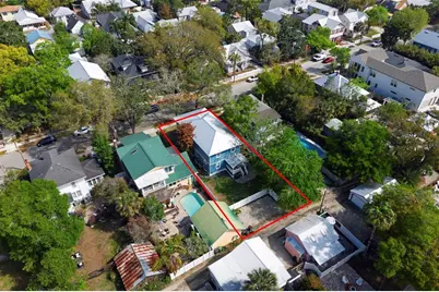 23 Cincinnati Avenue, Saint Augustine, FL 32084 - Photo 4